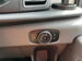 Ford Transit 2.0 290 EcoBlue Leader Panel Van 5dr Diesel Manual FWD L2 H2 Euro 6 (s/s) (130 ps) 5dr Manual 2023
