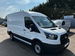 Ford Transit 2.0 290 EcoBlue Leader Panel Van 5dr Diesel Manual FWD L2 H2 Euro 6 (s/s) (130 ps) 5dr Manual 2023