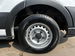 Ford Transit 2.0 290 EcoBlue Leader Panel Van 5dr Diesel Manual FWD L2 H2 Euro 6 (s/s) (130 ps) 5dr Manual 2023