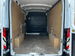 Ford Transit 2.0 290 EcoBlue Leader Panel Van 5dr Diesel Manual FWD L2 H2 Euro 6 (s/s) (130 ps) 5dr Manual 2023