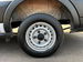 Ford Transit 2.0 290 EcoBlue Leader Panel Van 5dr Diesel Manual FWD L2 H2 Euro 6 (s/s) (130 ps) 5dr Manual 2023