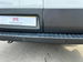 Ford Transit 2.0 290 EcoBlue Leader Panel Van 5dr Diesel Manual FWD L2 H2 Euro 6 (s/s) (130 ps) 5dr Manual 2023
