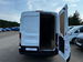 Ford Transit 2.0 290 EcoBlue Leader Panel Van 5dr Diesel Manual FWD L2 H2 Euro 6 (s/s) (130 ps) 5dr Manual 2023