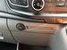 Ford Transit 2.0 290 EcoBlue Leader Panel Van 5dr Diesel Manual FWD L2 H2 Euro 6 (s/s) (130 ps) 5dr Manual 2023