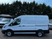 Ford Transit 2.0 290 EcoBlue Leader Panel Van 5dr Diesel Manual FWD L2 H2 Euro 6 (s/s) (130 ps) 5dr Manual 2023