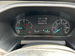 Ford Transit 2.0 290 EcoBlue Leader Panel Van 5dr Diesel Manual FWD L2 H2 Euro 6 (s/s) (130 ps) 5dr Manual 2023