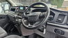 Ford Transit 2.0 350 EcoBlue Leader Panel Van 5dr Diesel Manual FWD L2 H2 Euro 6 (s/s) (130 ps) 5dr Manual 2026