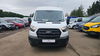Ford Transit 2.0 350 EcoBlue Leader Panel Van 5dr Diesel Manual FWD L2 H2 Euro 6 (s/s) (130 ps) 5dr Manual 2026
