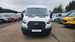 Ford Transit 2.0 350 EcoBlue Leader Panel Van 5dr Diesel Manual FWD L2 H2 Euro 6 (s/s) (130 ps) 5dr Manual 2022