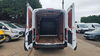 Ford Transit 2.0 350 EcoBlue Leader Panel Van 5dr Diesel Manual FWD L2 H2 Euro 6 (s/s) (130 ps) 5dr Manual 2026