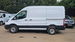 Ford Transit 2.0 350 EcoBlue Leader Panel Van 5dr Diesel Manual FWD L2 H2 Euro 6 (s/s) (130 ps) 5dr Manual 2022