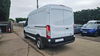 Ford Transit 2.0 350 EcoBlue Leader Panel Van 5dr Diesel Manual FWD L2 H2 Euro 6 (s/s) (130 ps) 5dr Manual 2026