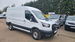 Ford Transit 2.0 350 EcoBlue Leader Panel Van 5dr Diesel Manual FWD L2 H2 Euro 6 (s/s) (130 ps) 5dr Manual 2022