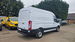Ford Transit 2.0 350 EcoBlue Leader Panel Van 5dr Diesel Manual FWD L2 H2 Euro 6 (s/s) (130 ps) 5dr Manual 2022