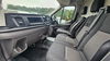 Ford Transit 2.0 350 EcoBlue Leader Panel Van 5dr Diesel Manual FWD L2 H2 Euro 6 (s/s) (130 ps) 5dr Manual 2026