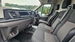 Ford Transit 2.0 350 EcoBlue Leader Panel Van 5dr Diesel Manual FWD L2 H2 Euro 6 (s/s) (130 ps) 5dr Manual 2022
