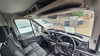 Ford Transit 2.0 350 EcoBlue Leader Panel Van 5dr Diesel Manual FWD L2 H2 Euro 6 (s/s) (130 ps) 5dr Manual 2026