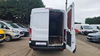 Ford Transit 2.0 350 EcoBlue Leader Panel Van 5dr Diesel Manual FWD L2 H2 Euro 6 (s/s) (130 ps) 5dr Manual 2026