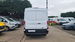 Ford Transit 2.0 350 EcoBlue Leader Panel Van 5dr Diesel Manual FWD L2 H2 Euro 6 (s/s) (130 ps) 5dr Manual 2022