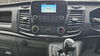 Ford Transit 2.0 350 EcoBlue Leader Panel Van 5dr Diesel Manual FWD L2 H2 Euro 6 (s/s) (130 ps) 5dr Manual 2026