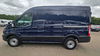 Ford Transit 2.0 350 EcoBlue Leader Panel Van 5dr Diesel Manual FWD L2 H2 Euro 6 (s/s) (130 ps) 5dr Manual 2025