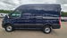 Ford Transit 2.0 350 EcoBlue Leader Panel Van 5dr Diesel Manual FWD L2 H2 Euro 6 (s/s) (130 ps) 5dr Manual 2023
