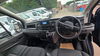 Ford Transit 2.0 350 EcoBlue Leader Panel Van 5dr Diesel Manual FWD L2 H2 Euro 6 (s/s) (130 ps) 5dr Manual 2025