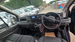 Ford Transit 2.0 350 EcoBlue Leader Panel Van 5dr Diesel Manual FWD L2 H2 Euro 6 (s/s) (130 ps) 5dr Manual 2023