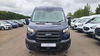 Ford Transit 2.0 350 EcoBlue Leader Panel Van 5dr Diesel Manual FWD L2 H2 Euro 6 (s/s) (130 ps) 5dr Manual 2025