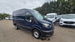 Ford Transit 2.0 350 EcoBlue Leader Panel Van 5dr Diesel Manual FWD L2 H2 Euro 6 (s/s) (130 ps) 5dr Manual 2023