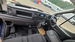 Ford Transit 2.0 350 EcoBlue Leader Panel Van 5dr Diesel Manual FWD L2 H2 Euro 6 (s/s) (130 ps) 5dr Manual 2023