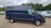 Ford Transit 2.0 350 EcoBlue Leader Panel Van 5dr Diesel Manual FWD L2 H2 Euro 6 (s/s) (130 ps) 5dr Manual 2025