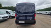 Ford Transit 2.0 350 EcoBlue Leader Panel Van 5dr Diesel Manual FWD L2 H2 Euro 6 (s/s) (130 ps) 5dr Manual 2025