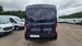 Ford Transit 2.0 350 EcoBlue Leader Panel Van 5dr Diesel Manual FWD L2 H2 Euro 6 (s/s) (130 ps) 5dr Manual 2023
