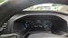 Ford Transit 2.0 350 EcoBlue Leader Panel Van 5dr Diesel Manual FWD L2 H2 Euro 6 (s/s) (130 ps) 5dr Manual 2023