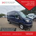 Ford Transit 2.0 350 EcoBlue Leader Panel Van 5dr Diesel Manual FWD L2 H2 Euro 6 (s/s) (130 ps) 5dr Manual 2023
