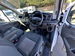 Ford Transit 2.0 350 EcoBlue Leader Panel Van 5dr Diesel Manual FWD L3 H2 Euro 6 (s/s) (130 ps) 5dr Manual 2022
