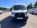 Ford Transit 2.0 350 EcoBlue Leader Panel Van 5dr Diesel Manual FWD L3 H2 Euro 6 (s/s) (130 ps) 5dr Manual 2022