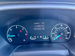 Ford Transit 2.0 350 EcoBlue Leader Panel Van 5dr Diesel Manual FWD L3 H2 Euro 6 (s/s) (130 ps) 5dr Manual 2022
