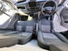 Ford Transit 2.0 350 EcoBlue Leader Panel Van 5dr Diesel Manual FWD L3 H2 Euro 6 (s/s) (130 ps) 5dr Manual 2022