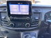 Ford Transit 2.0 350 EcoBlue Leader Panel Van 5dr Diesel Manual FWD L3 H2 Euro 6 (s/s) (130 ps) 5dr Manual 2022