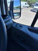 Ford Transit 2.0 350 EcoBlue Leader Panel Van 5dr Diesel Manual FWD L3 H2 Euro 6 (s/s) (130 ps) 5dr Manual 2022