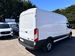 Ford Transit 2.0 350 EcoBlue Leader Panel Van 5dr Diesel Manual FWD L3 H2 Euro 6 (s/s) (130 ps) 5dr Manual 2022
