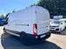 Ford Transit 2.0 350 EcoBlue Leader Panel Van 5dr Diesel Manual FWD L3 H2 Euro 6 (s/s) (130 ps) 5dr Manual 2022