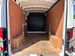 Ford Transit 2.0 350 EcoBlue Leader Panel Van 5dr Diesel Manual FWD L3 H2 Euro 6 (s/s) (130 ps) 5dr Manual 2022