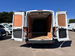 Ford Transit 2.0 350 EcoBlue Leader Panel Van 5dr Diesel Manual FWD L3 H2 Euro 6 (s/s) (130 ps) 5dr Manual 2022