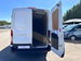 Ford Transit 2.0 350 EcoBlue Leader Panel Van 5dr Diesel Manual FWD L3 H2 Euro 6 (s/s) (130 ps) 5dr Manual 2022