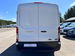 Ford Transit 2.0 350 EcoBlue Leader Panel Van 5dr Diesel Manual FWD L3 H2 Euro 6 (s/s) (130 ps) 5dr Manual 2022