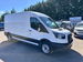 Ford Transit 2.0 350 EcoBlue Leader Panel Van 5dr Diesel Manual FWD L3 H2 Euro 6 (s/s) (130 ps) 5dr Manual 2022