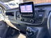 Ford Transit 2.0 350 EcoBlue Leader Panel Van 5dr Diesel Manual FWD L3 H2 Euro 6 (s/s) (130 ps) 5dr Manual 2022